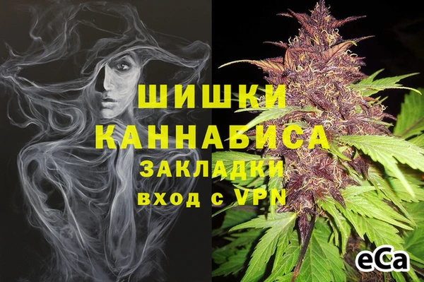СК Балабаново
