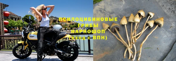 СК Балабаново